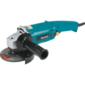 Makita 9005B 5" Angle Grinder