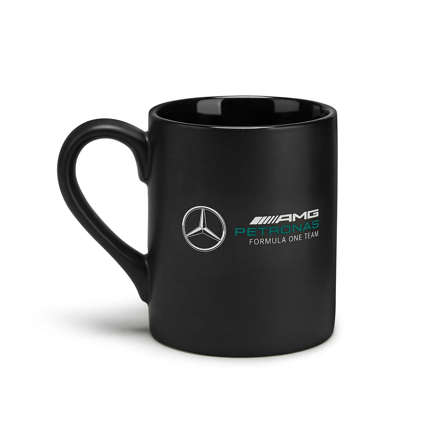 MAPF1 FW LOGO MUG