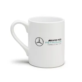 MAPF1 FW LOGO MUG