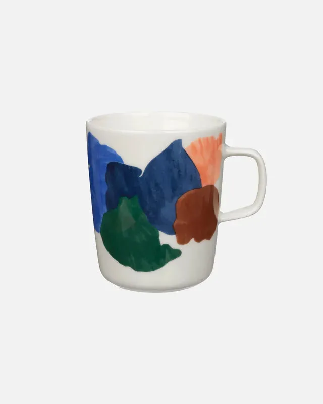 Marimekko Pyykki Mug