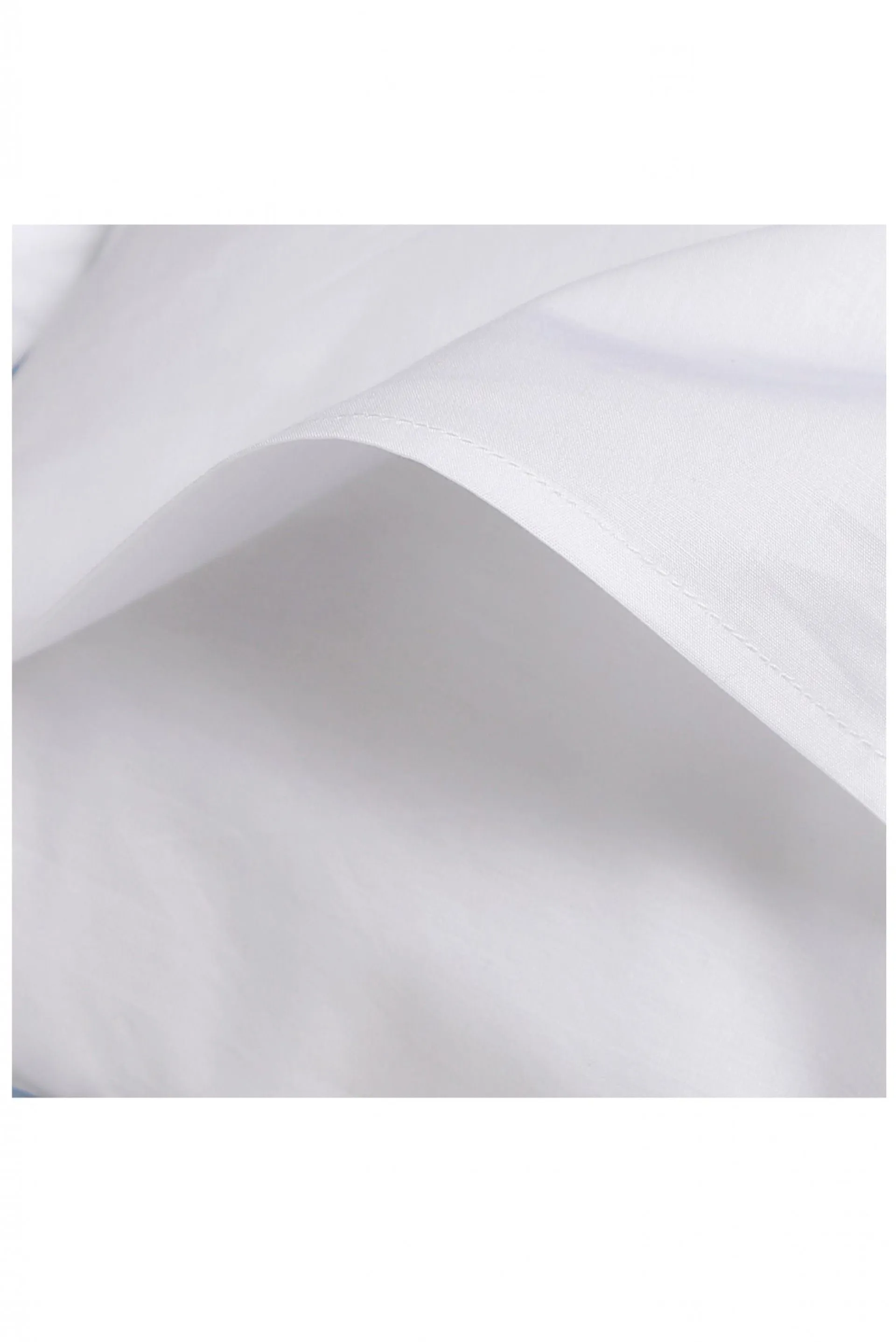 Maro Percal Bed Sheet