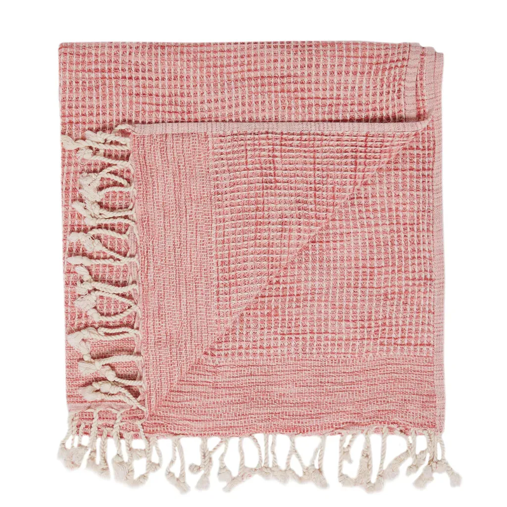 Mayde Little Cove Towel