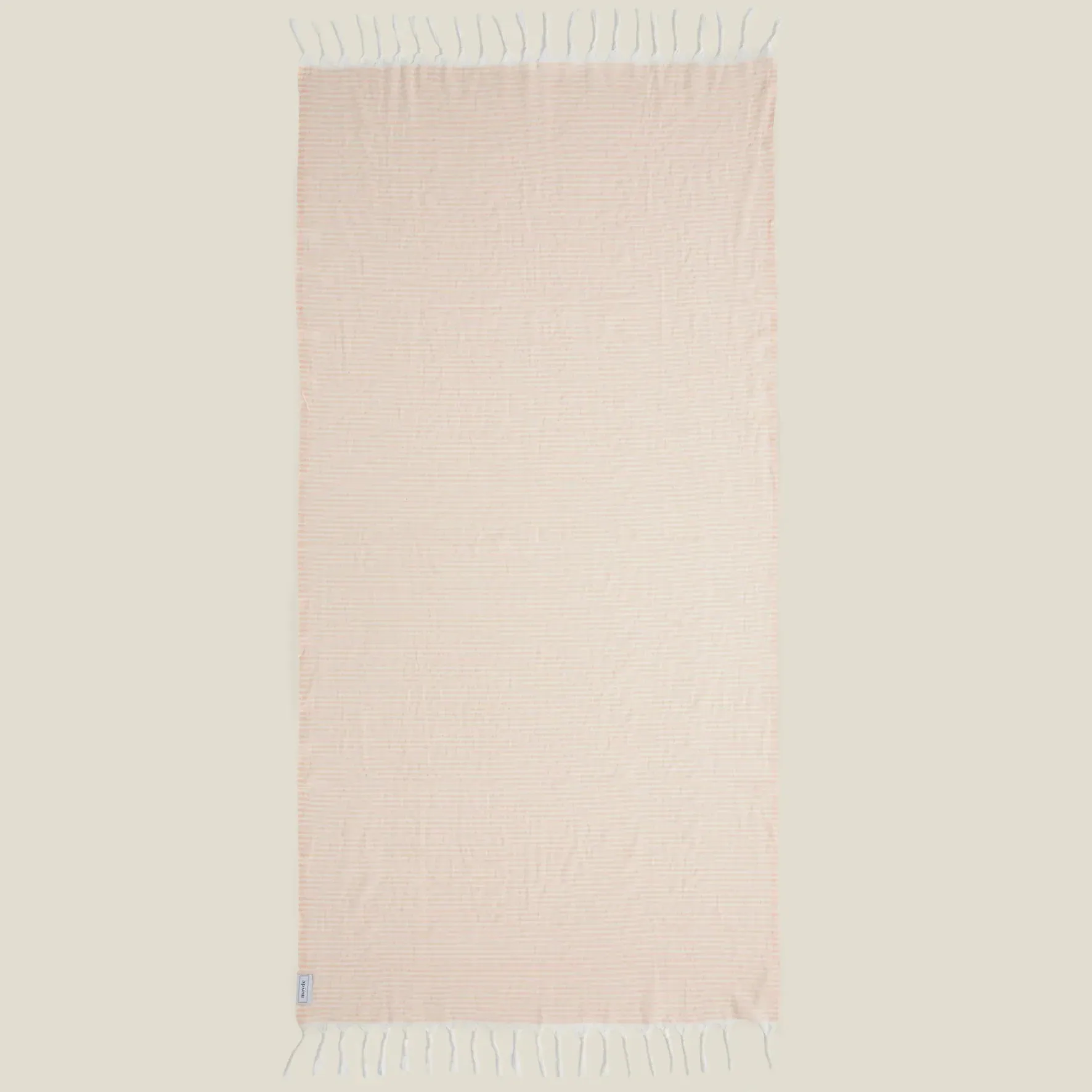 Mayde Noosa Towel