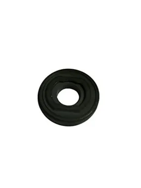 Metabo 341031290, Inside Flange. 7/8" outside, 5/8-11 inside thread. Pack of (1)