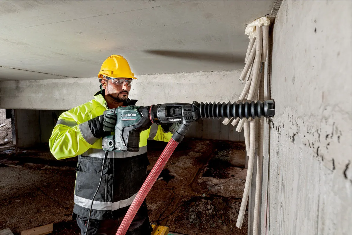 Metabo | Rotary Hammer KHEV 5-40 BL