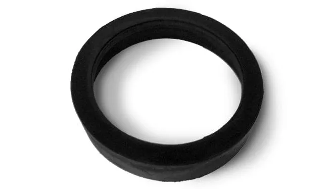 Metrovac MOTOR GASKET - MVC-135