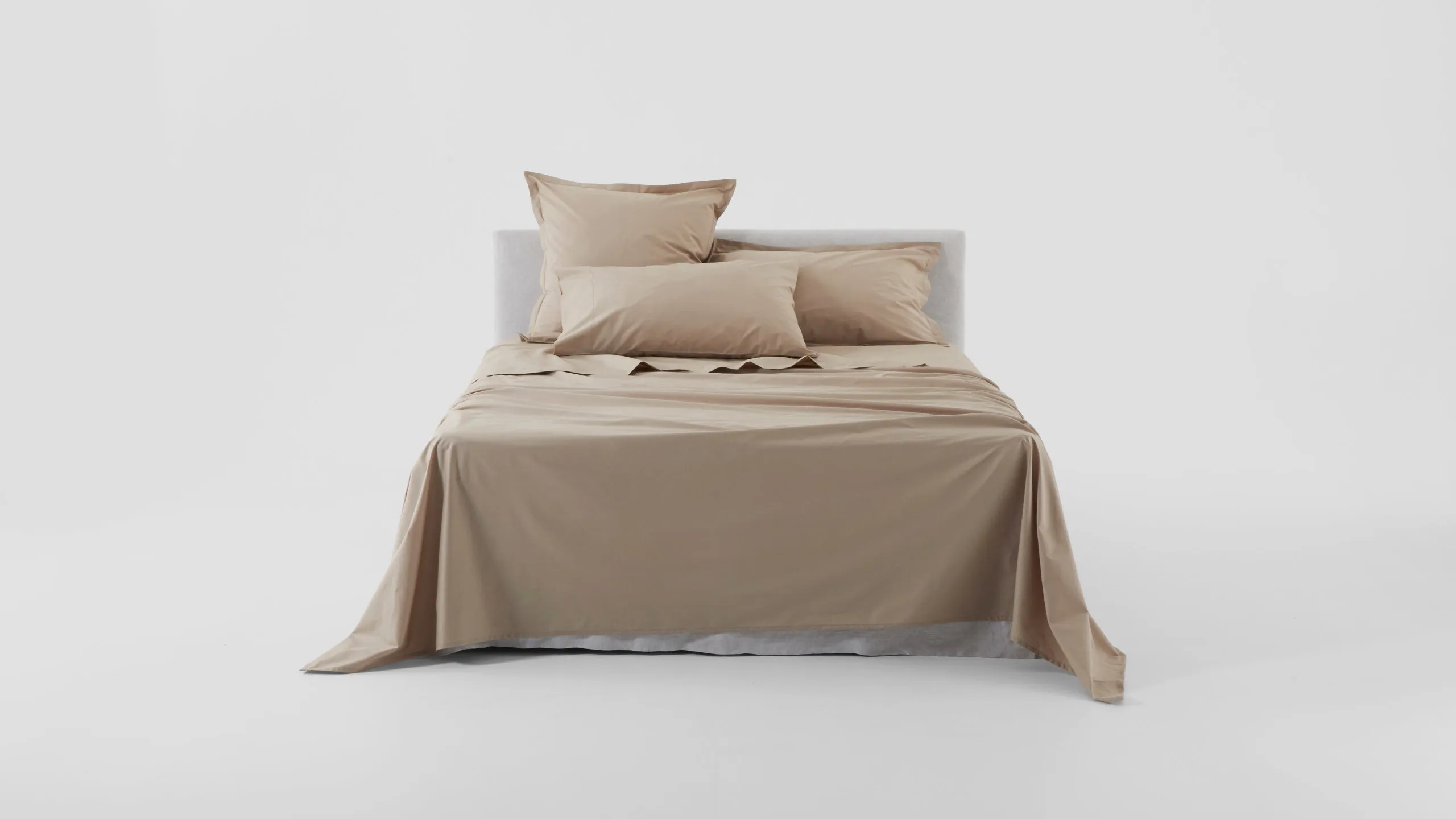 Milano Flat Sheet