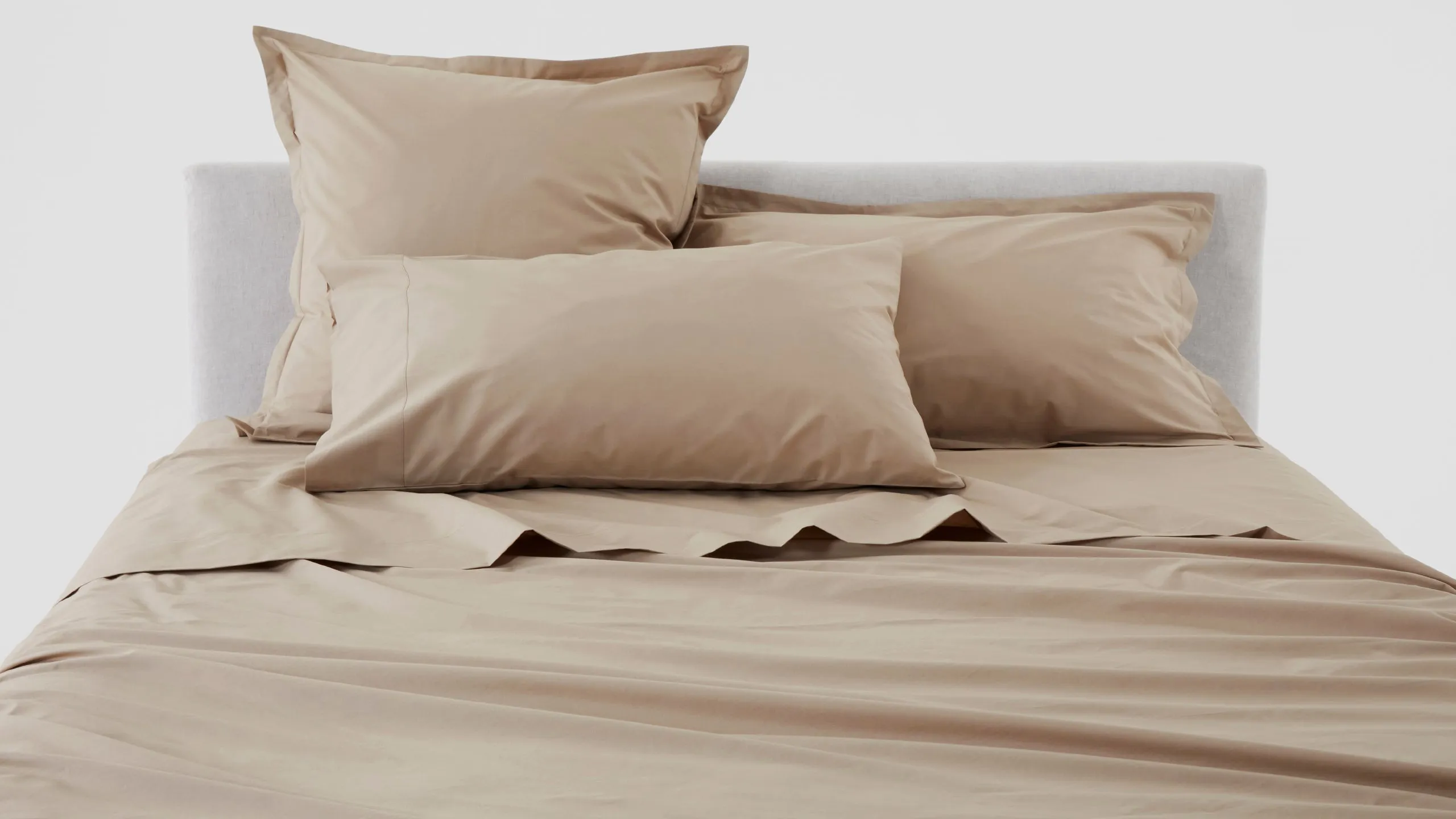 Milano Flat Sheet