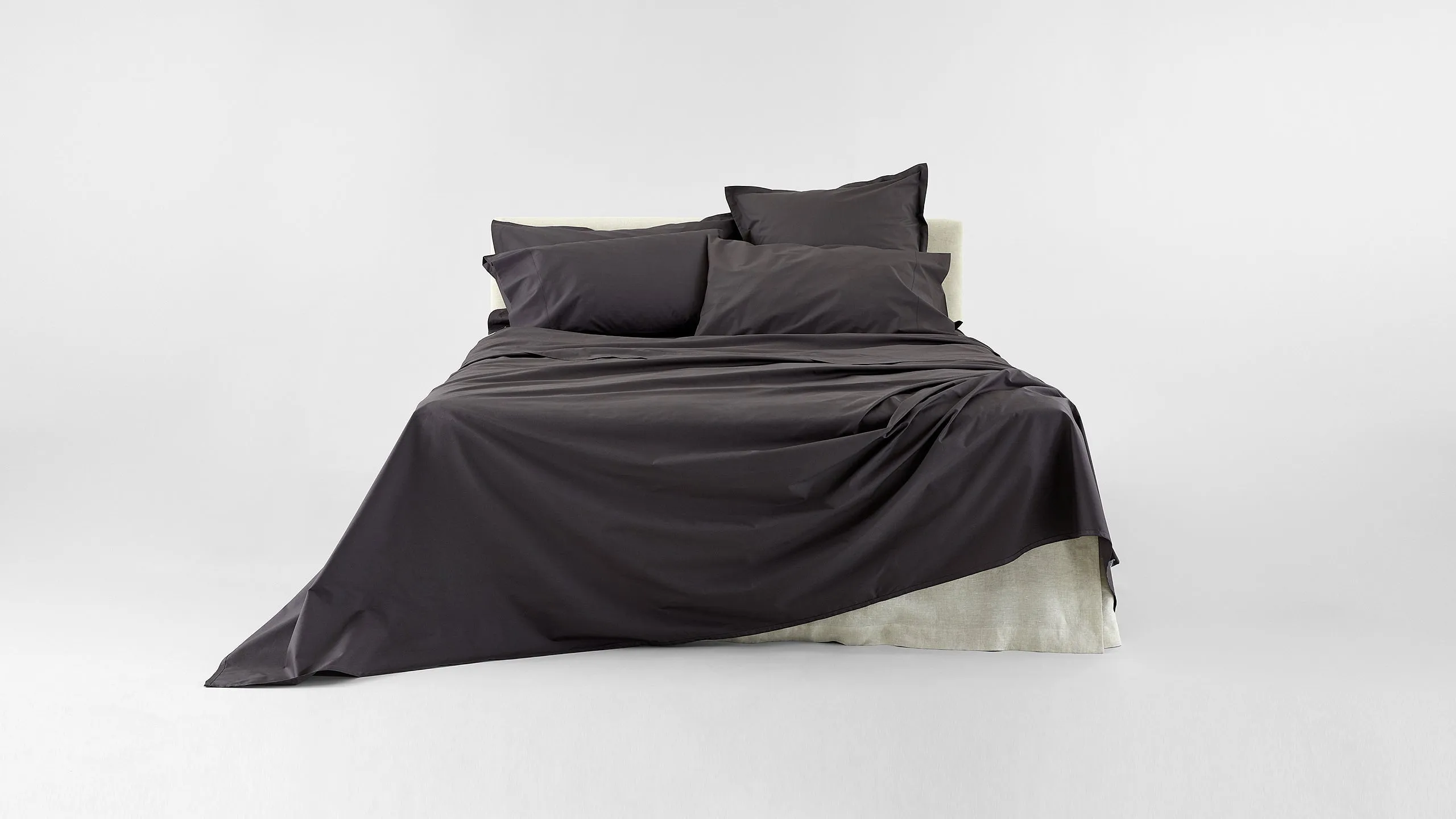 Milano Flat Sheet