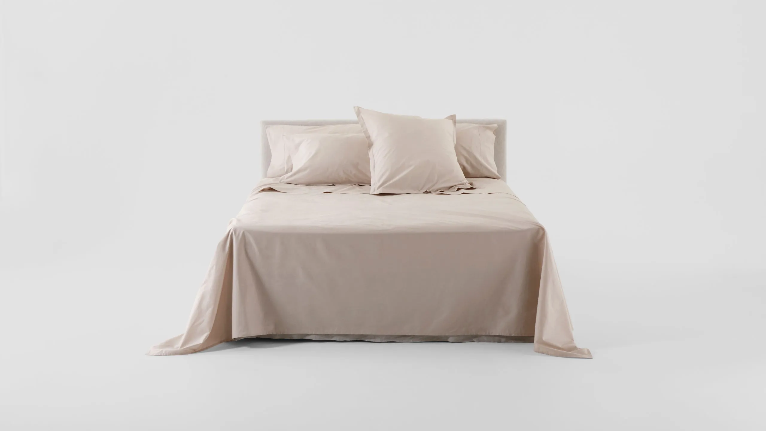 Milano Flat Sheet