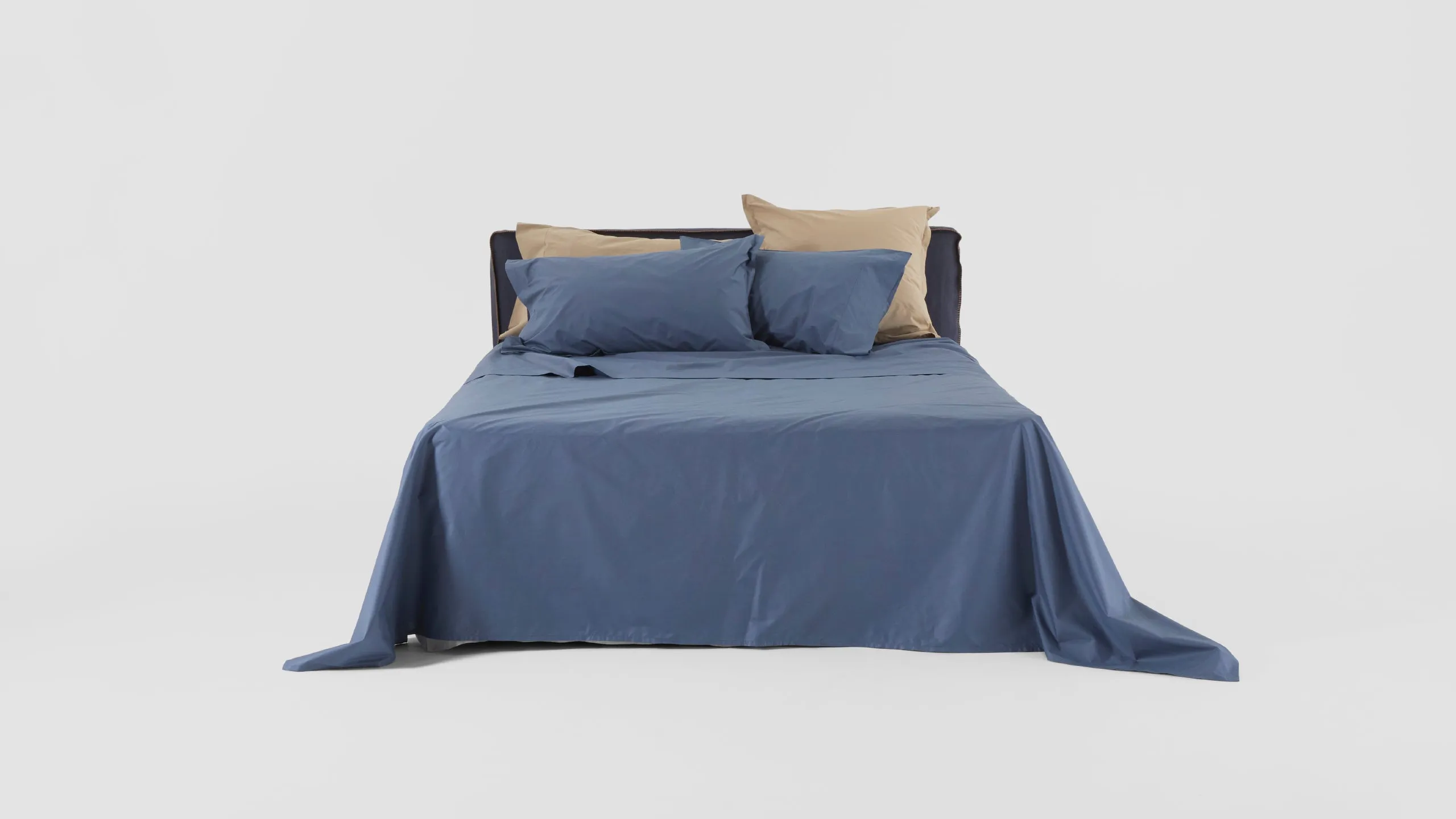 Milano Flat Sheet