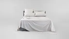 Milano Flat Sheet