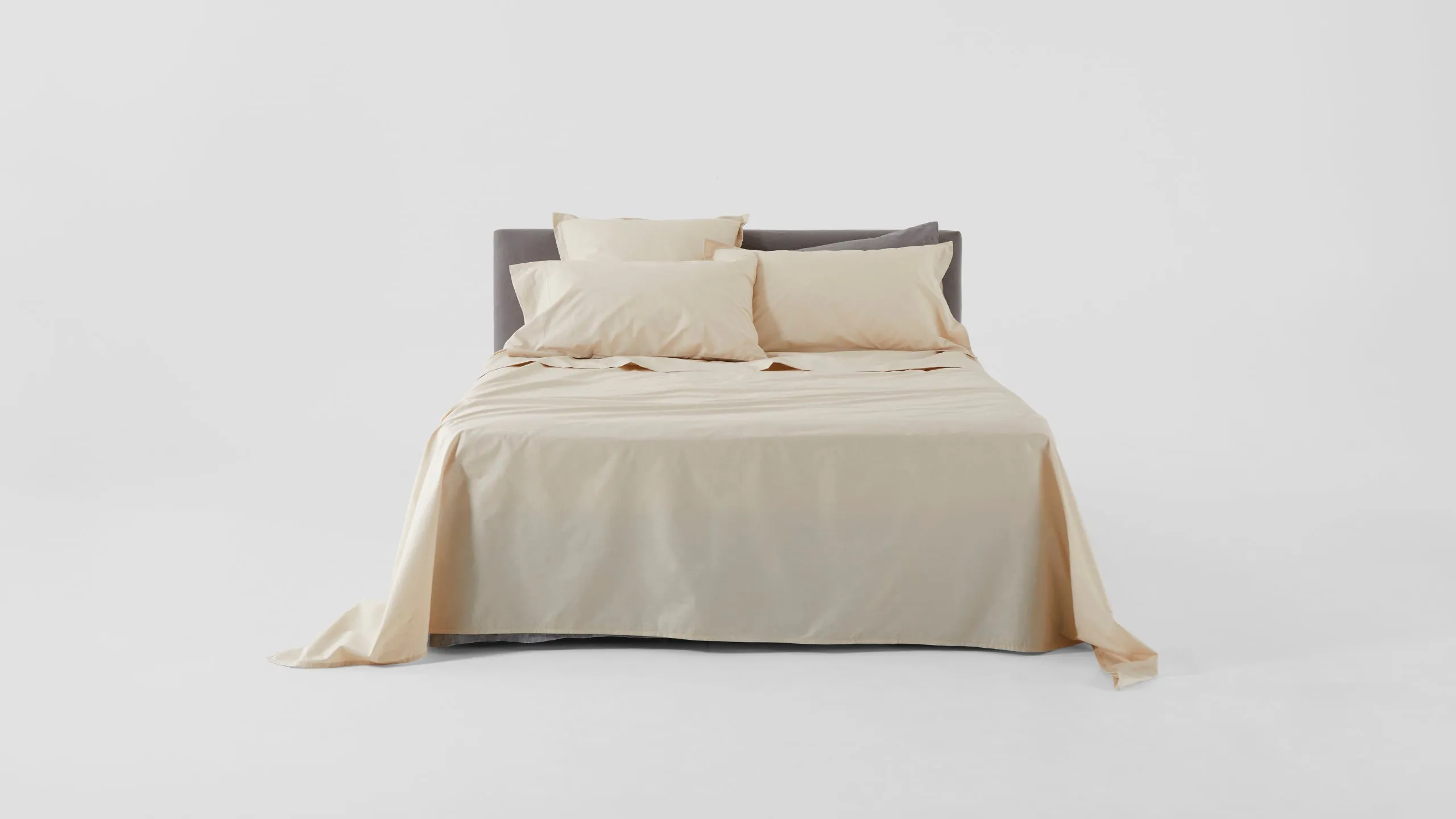 Milano Flat Sheet