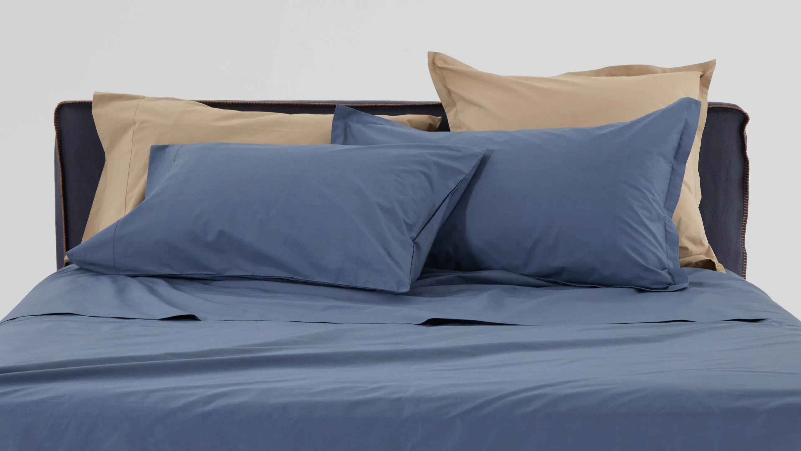 Milano Flat Sheet