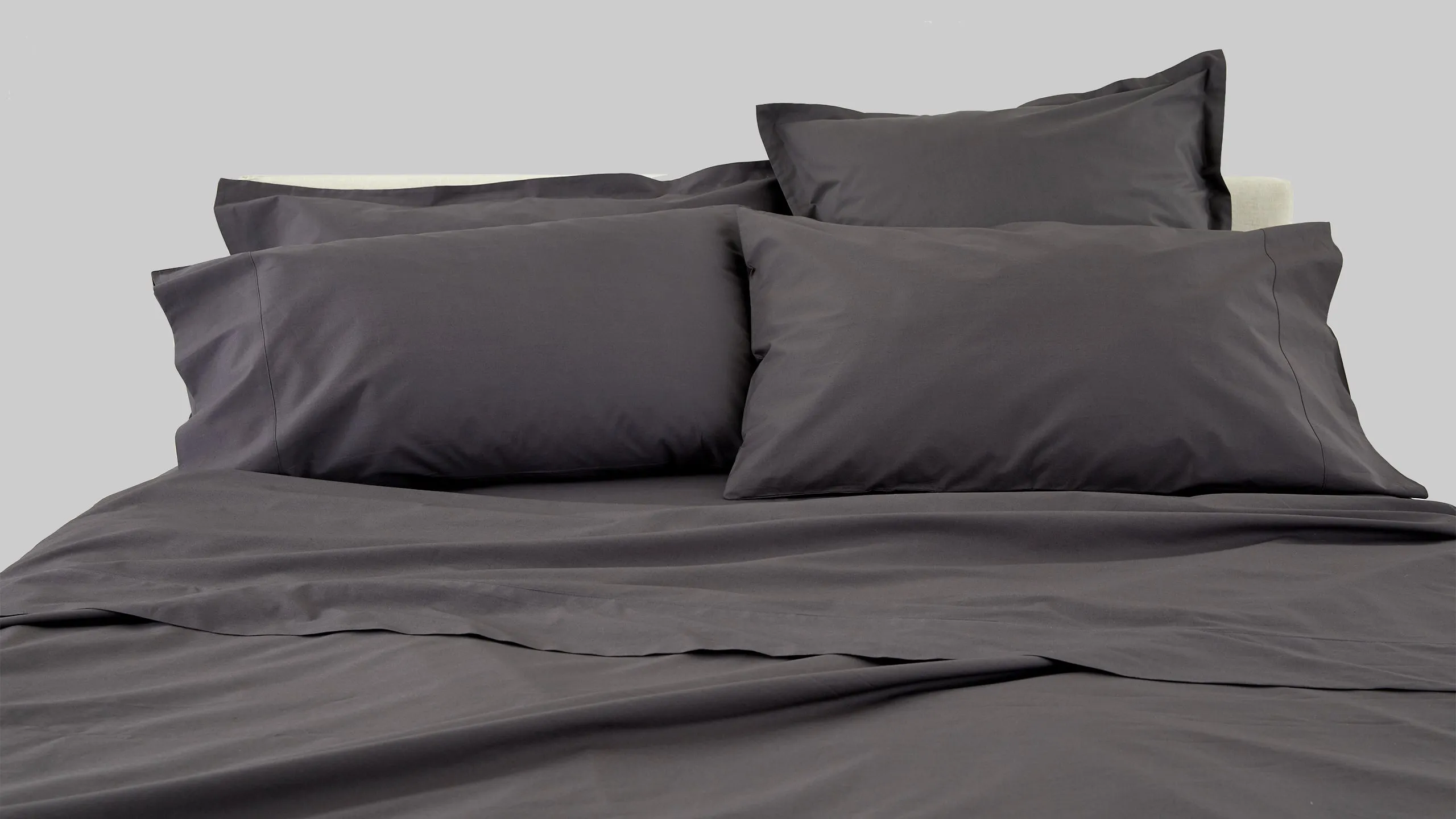 Milano Flat Sheet