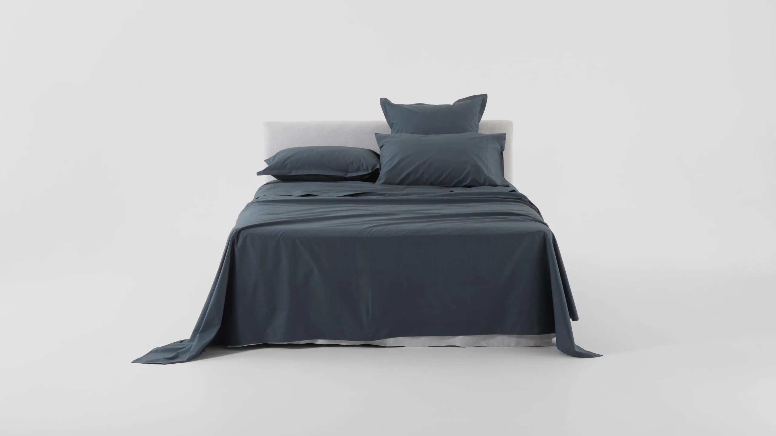 Milano Flat Sheet