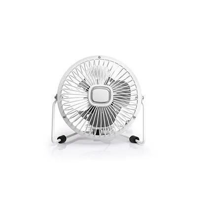 Mini USB Fan