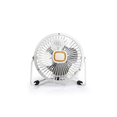 Mini USB Fan