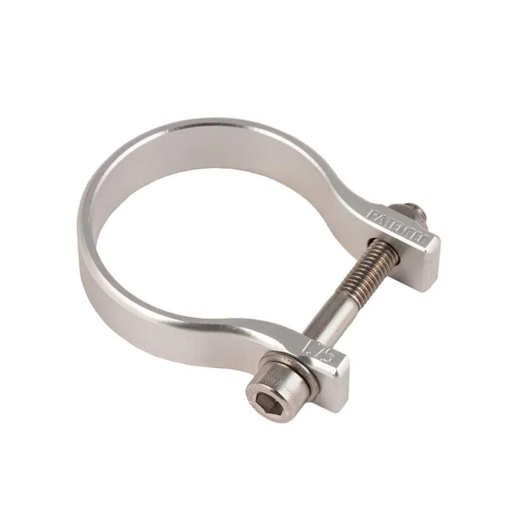 Mounting Clamp (Clamp Only)