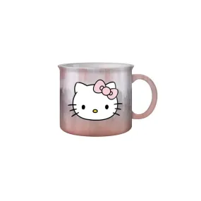 Mug - Hello Kitty - 20oz