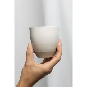 Mug Stripes 6.7oz