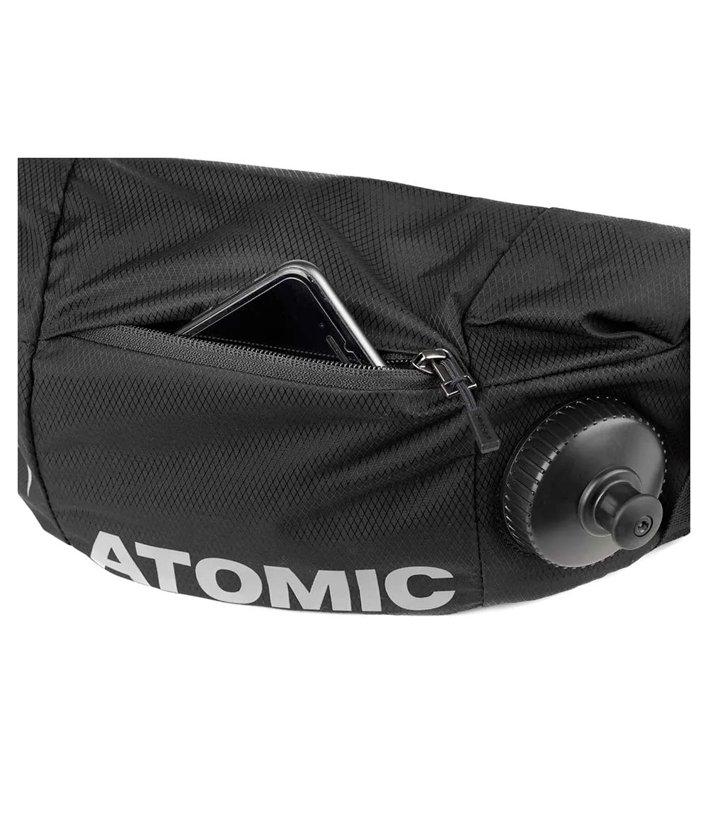 Nordic Thermo Bottle Belt