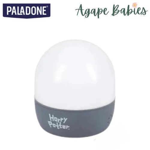 Paladone Harry Potter Projection Light