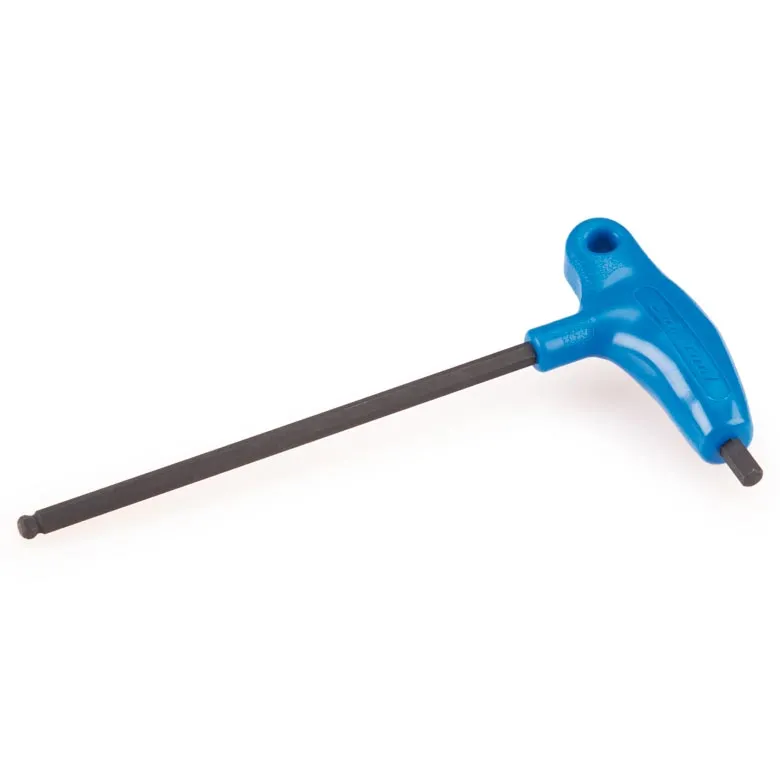 Park Tool P-Handle Hex Wrench