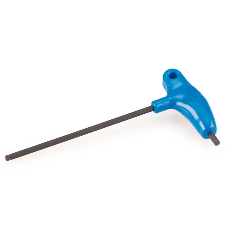 Park Tool P-Handle Hex Wrench