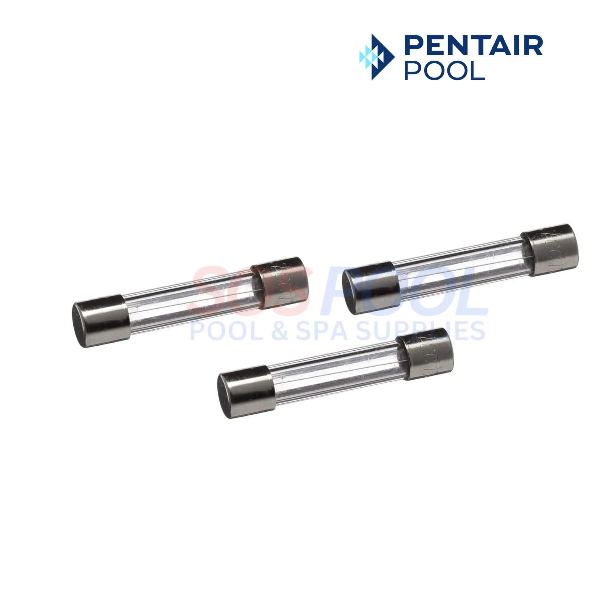 Pentair Repair Kit For MasterTemp and Max-E-Therms Electrical Systems | 461101