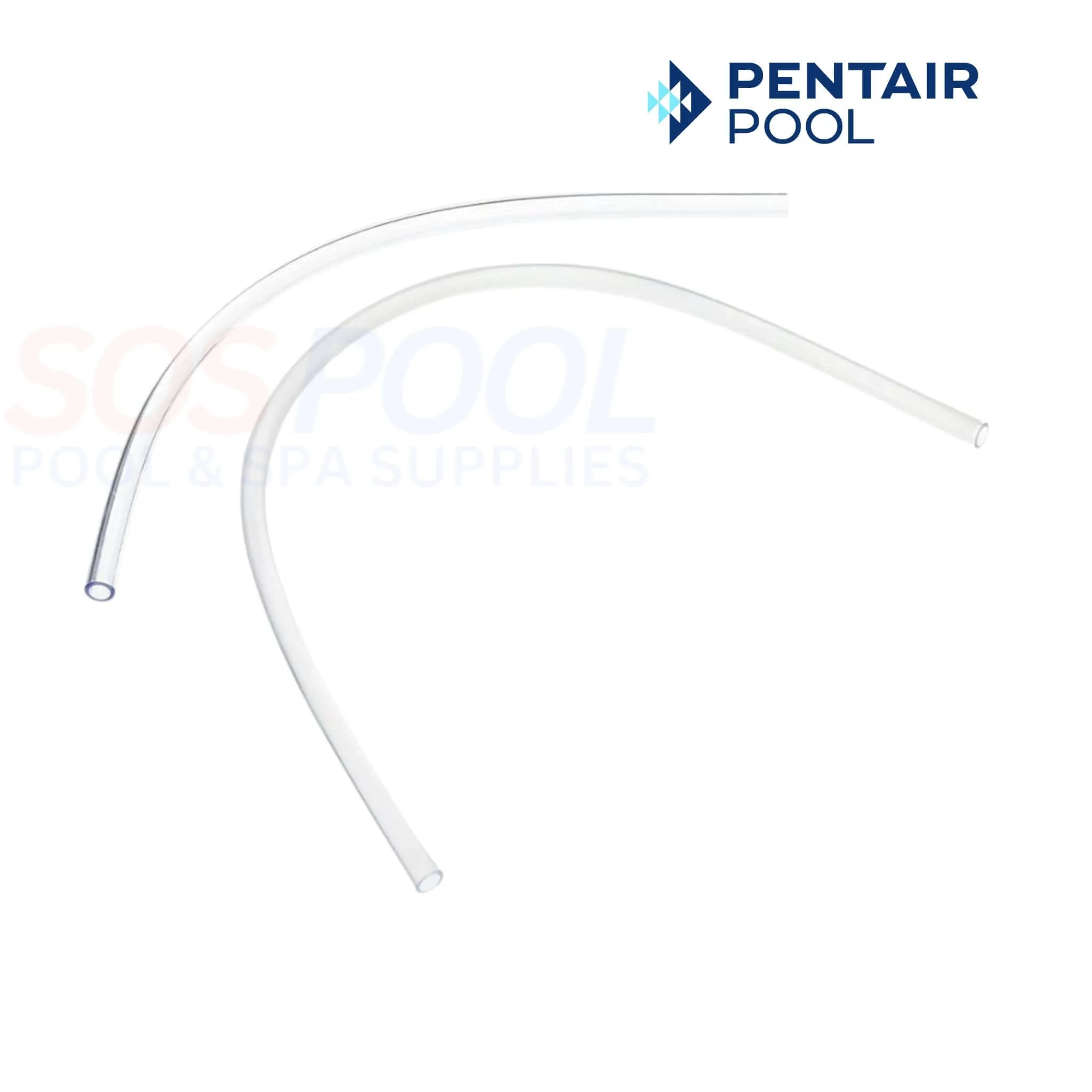 Pentair Repair Kit For MasterTemp and Max-E-Therms Electrical Systems | 461101