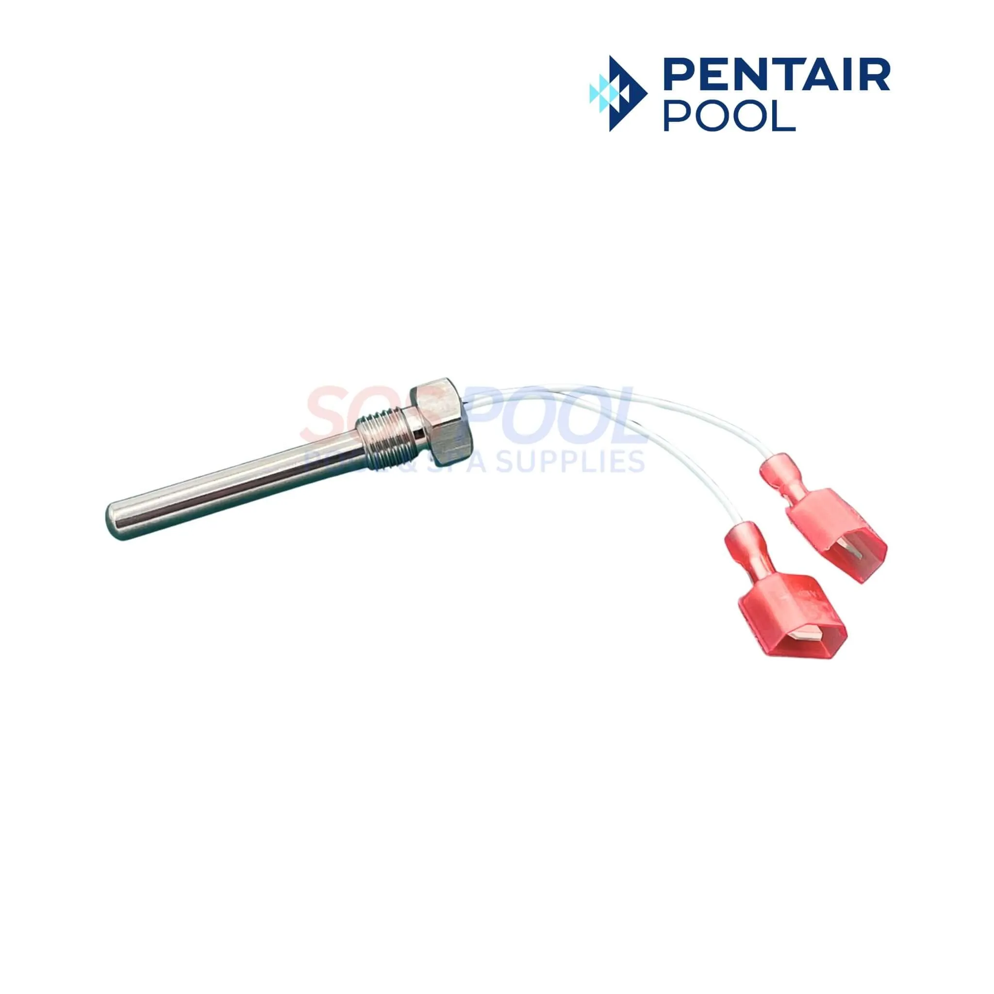 Pentair Repair Kit For MasterTemp and Max-E-Therms Electrical Systems | 461101