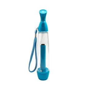 Personal Atomizer Handheld Cooling Mist