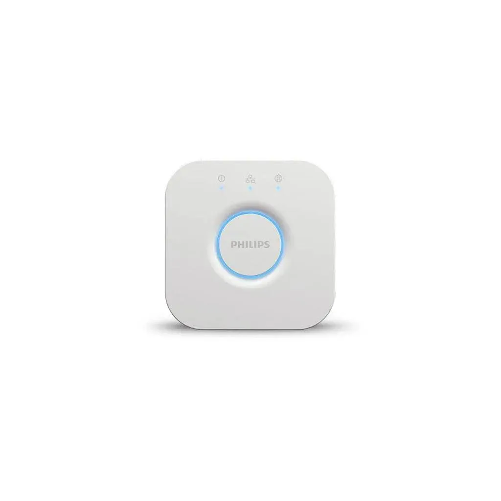 Philips HUE 2.0 Bridge