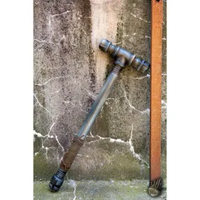 Pipe Hammer