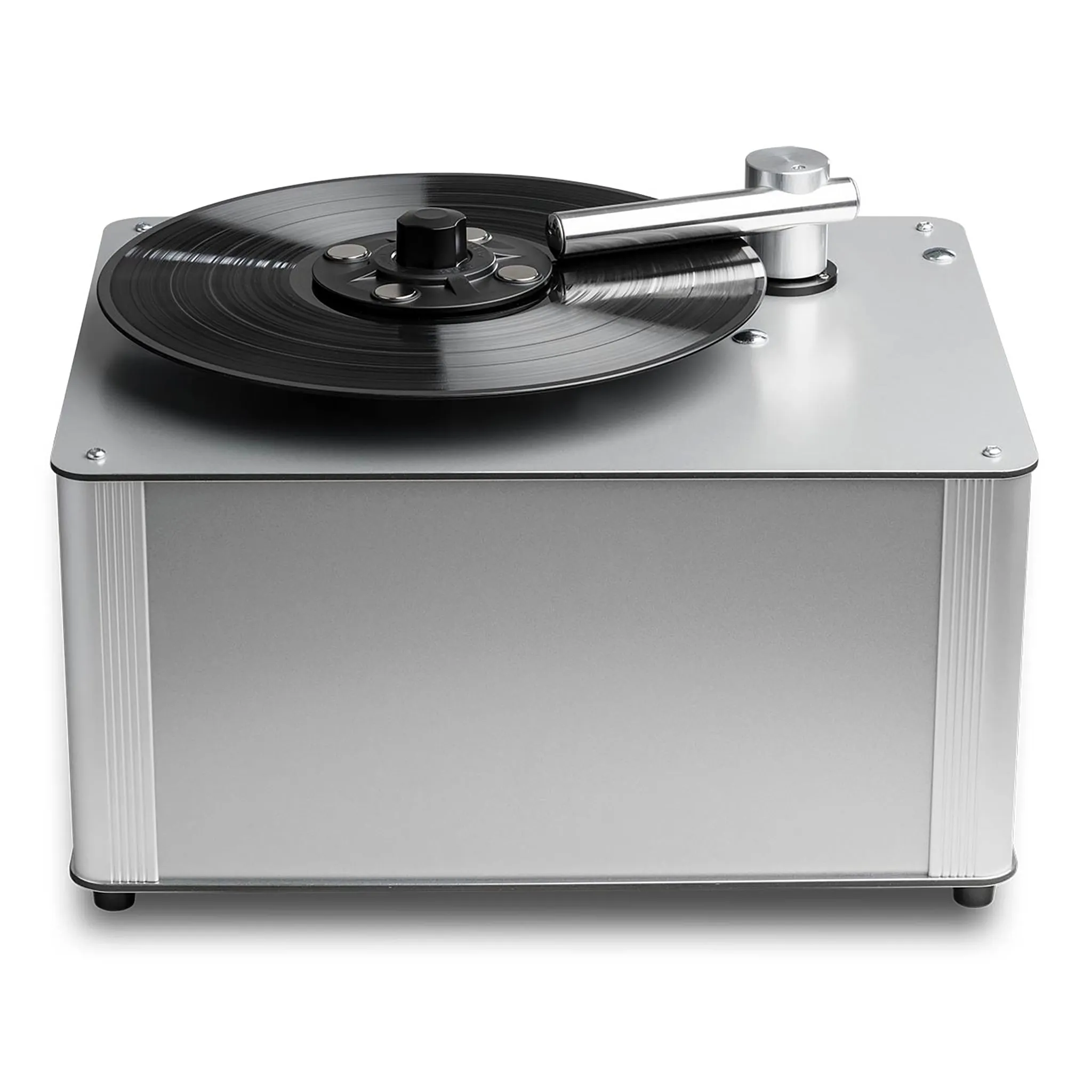 Pro-Ject VC-S3 Record Cleaner