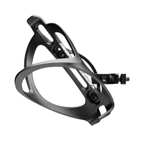 Profile Design RMP Rear Hydration System Black