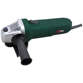 Protool Angle Grinder - 600W 220V