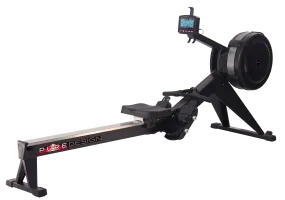 Pure Design PR10s Air Rower-  Specialist Range