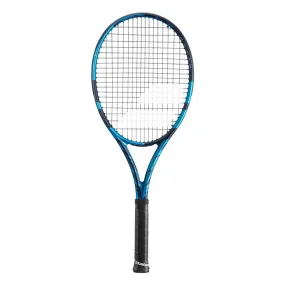 PURE DRIVE JUNIOR 26 GIRL/blue