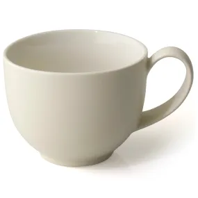 Q Tea Cup with Handle - 10 oz.