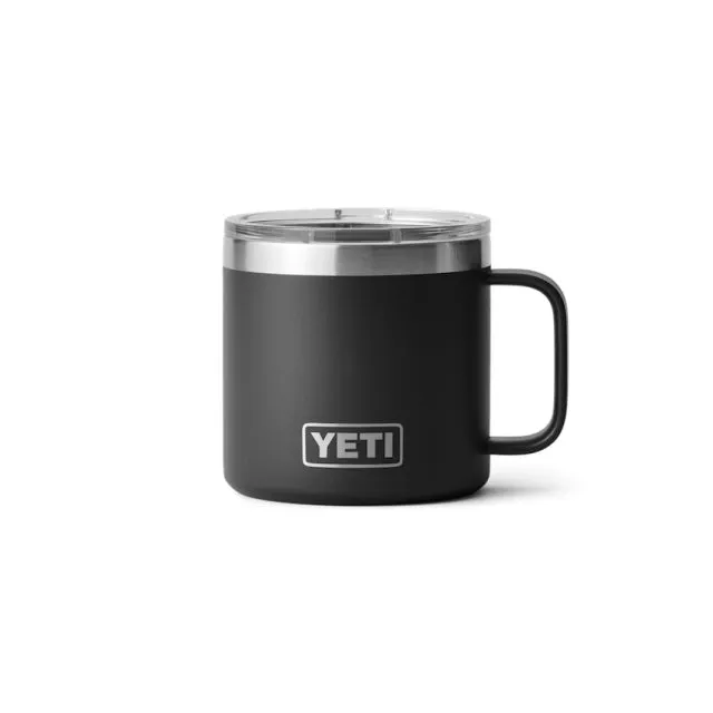 Rambler 14 oz Mug 2.0 MS