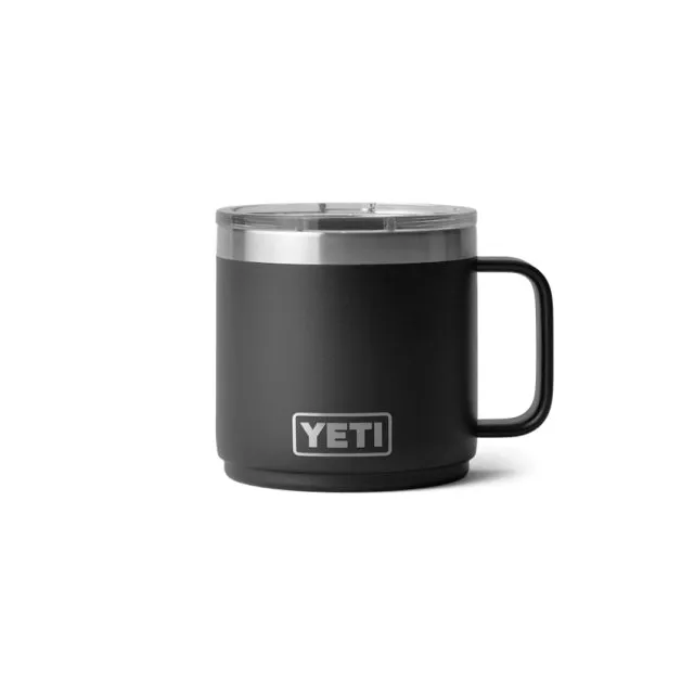 Rambler 14 oz Mug 2.0 MS