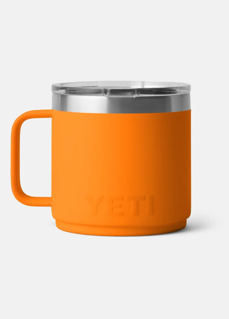 Rambler 14 oz Mug 2.0 MS