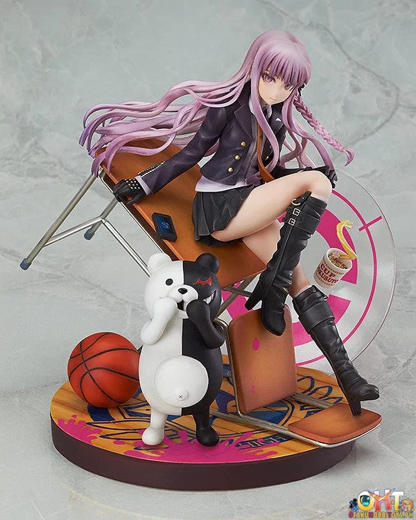 [REISSUE] Phat 1/8 Kyoko Kirigiri