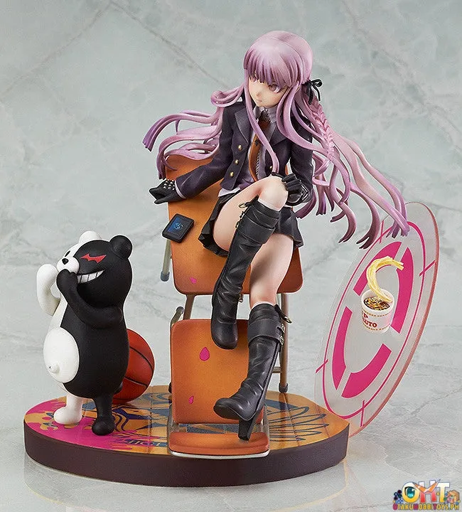 [REISSUE] Phat 1/8 Kyoko Kirigiri