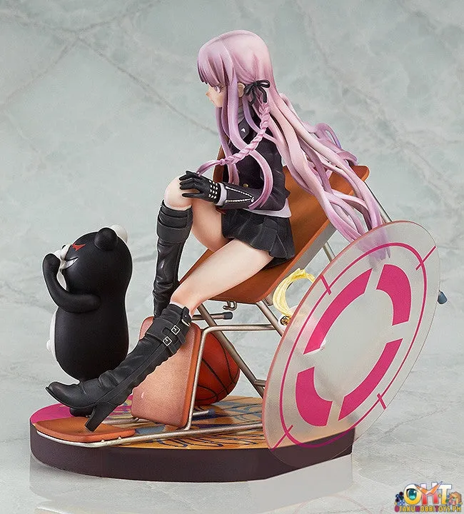 [REISSUE] Phat 1/8 Kyoko Kirigiri