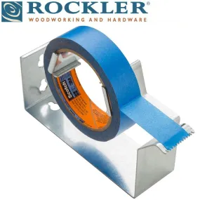 ROCKLER 1' MASKING TAPE DISPENCER ROC56769