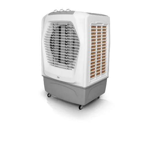 Royal Room Cooler RAC - 5700