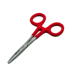 Scientific Anglers Tailout Scissor Clamp 5.75"